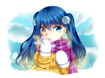 ୎綏덯_噙낋啟梈g끥䒍饥